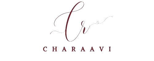 charaavi